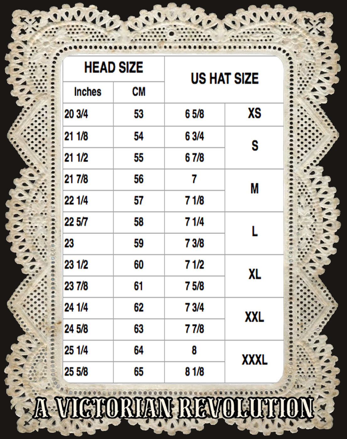 Sparkly Heather Grey Felt Cloche / Bucket Hat with Beaded Starburst Detail