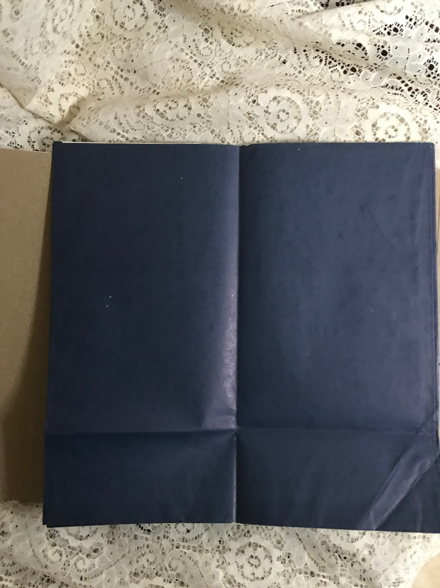 JJ Cale Troubadour Album Cover Notebook