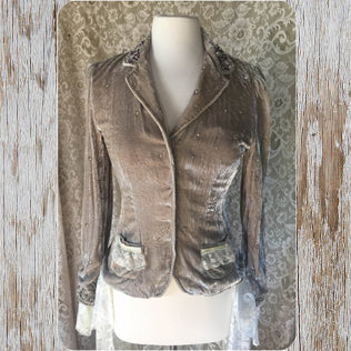 Clothing