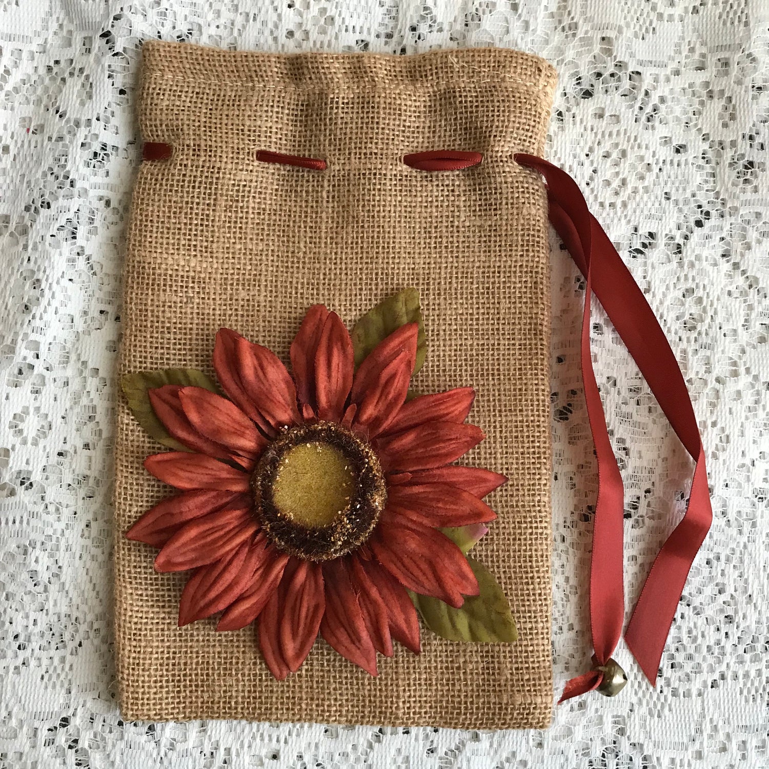 Bags and Purses