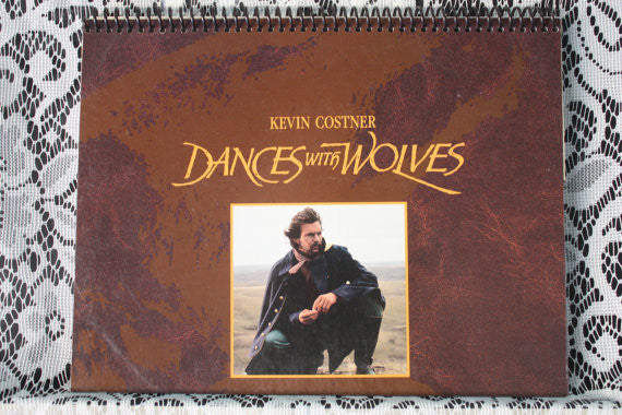 Album Cover Notebooks