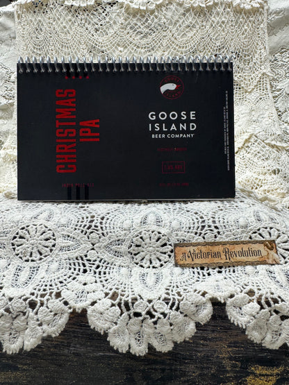 Christmas IPA