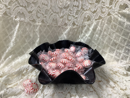 Record Bowl A Star is Born