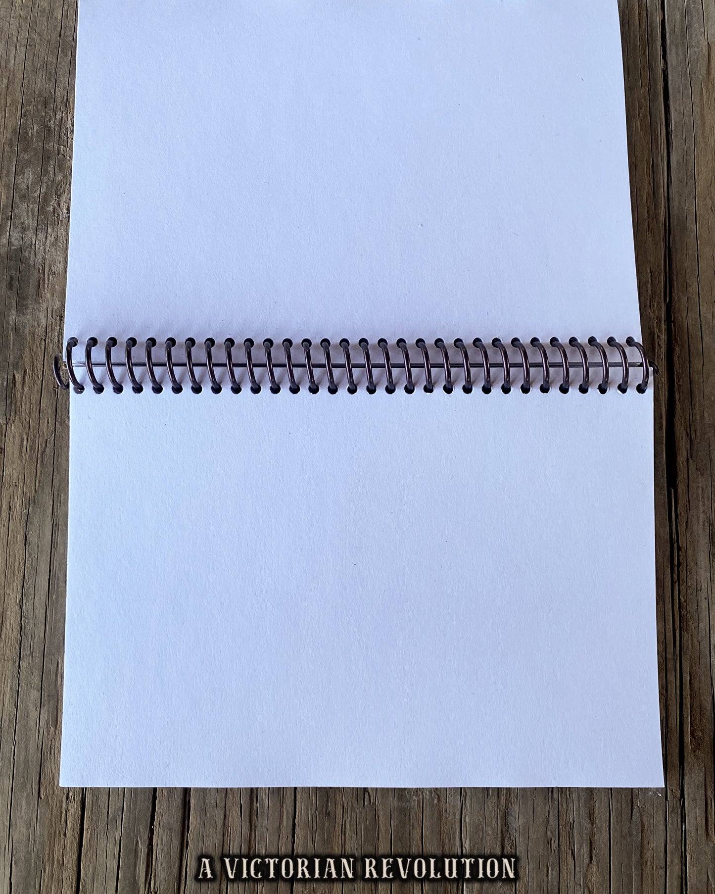 Sierra Nevada Beer Camp 2016 Tropical IPA Upcycled Spiral Notebook - Handmade Recycled Craft Beer Label Journal - Eco-Friendly Gift for Beer Lovers