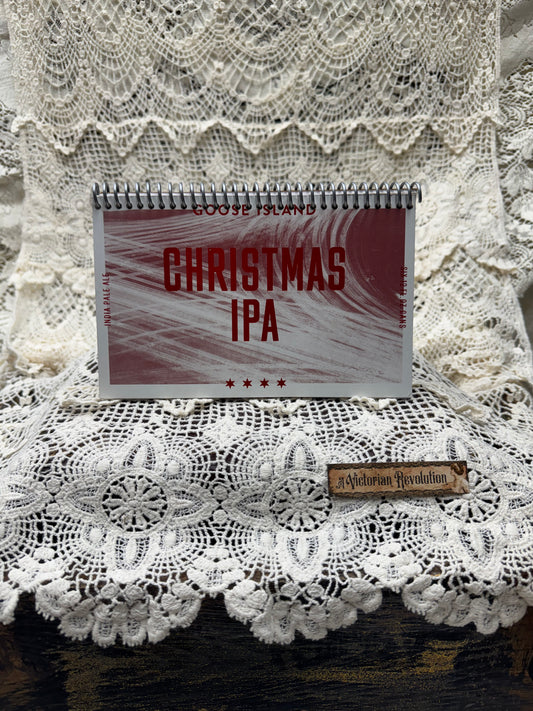 Christmas IPA
