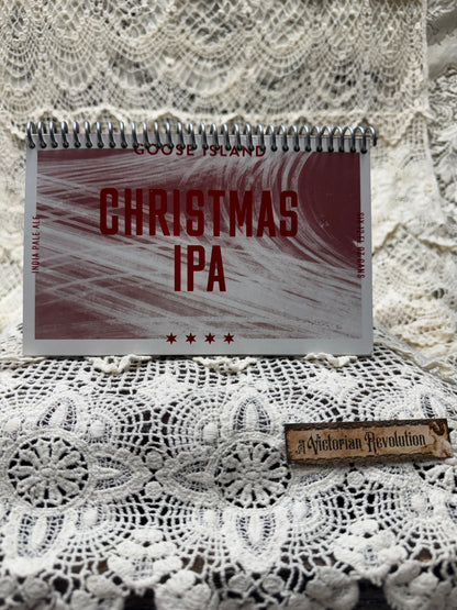 Christmas IPA