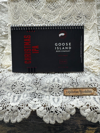 Christmas IPA