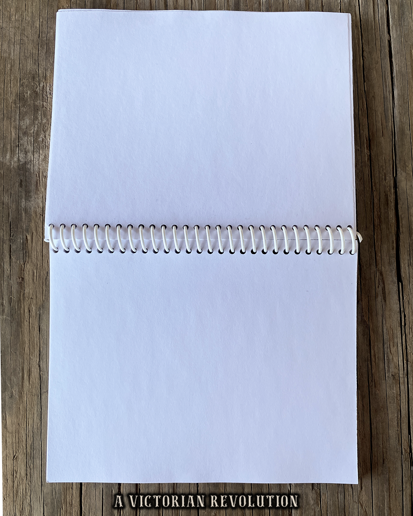 Upcycled Starlite Cuisine Vegan Chorizo + Black Bean Corn Tortilla Taquitos Box Handmade Spiral Notebook Eco-Friendly Plant Based Vegetarian Gift
