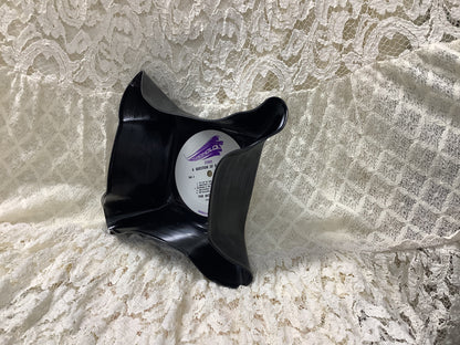 Record Bowl Moody Blues…Question Of Balance
