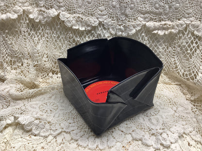 Record Bowl Aerosmith