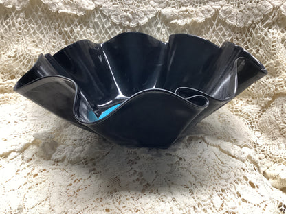 Record Bowl DJ Jazzy Jeff and the Fresh Prince