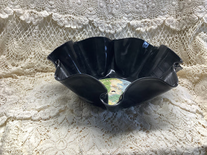 Record Bowl Bonnie Raitt…Home Plate