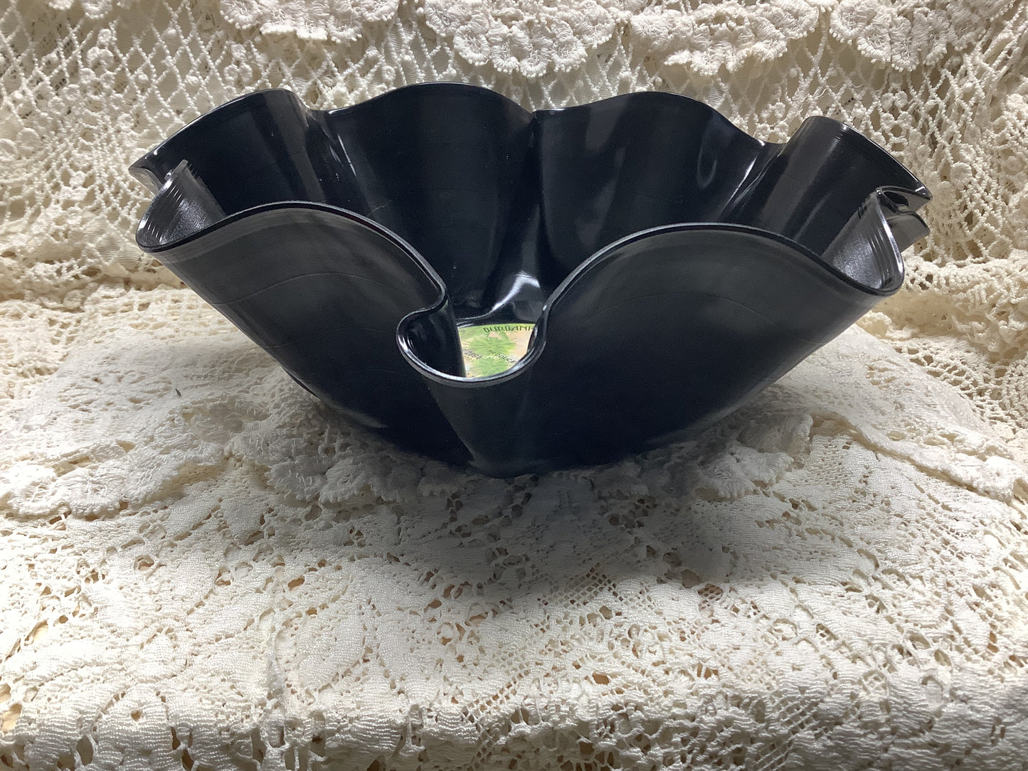 Record Bowl Bonnie Raitt…Home Plate