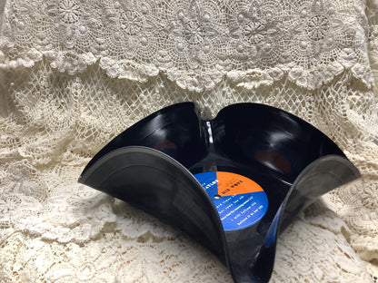 Record Bowl James Taylor …Dad Loves His Work