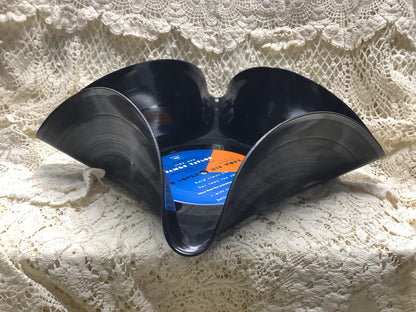Record Bowl James Taylor …Dad Loves His Work