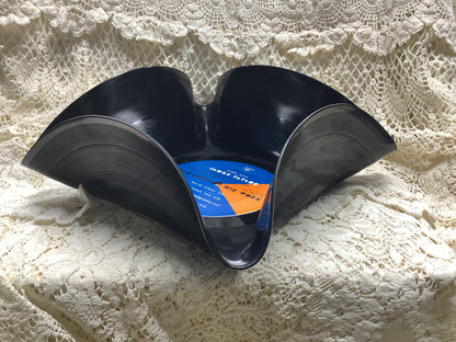 Record Bowl James Taylor …Dad Loves His Work