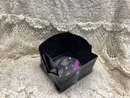 Record Bowl Dire Straits