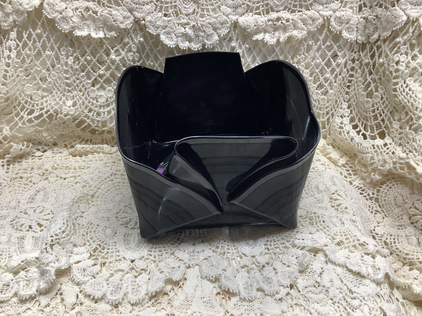 Record Bowl Dire Straits