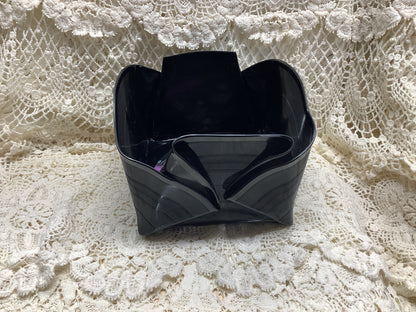 Record Bowl Dire Straits