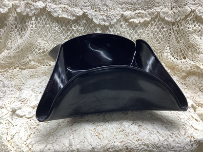 Record Bowl Dr. Hook… Pleasure and Pain