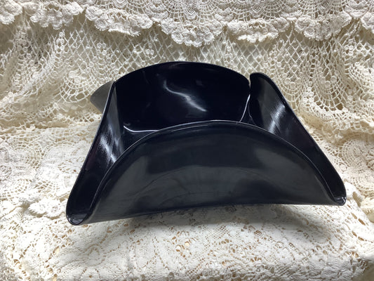 Record Bowl Dr. Hook… Pleasure and Pain