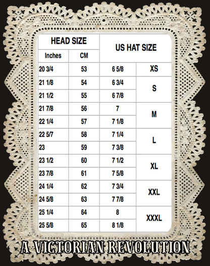 Black Wide Brimmed Hat with a Fuchsia Flower