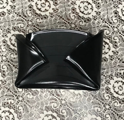 Record Bowl The Guess Who…Wild One