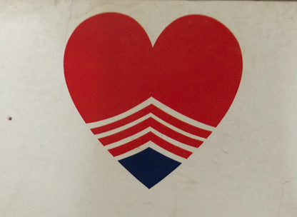 Sgt Pepper’s Lonely Hearts Club Band Album Cover Notebook
