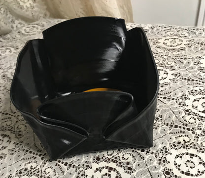Record Bowl Jimi Hendrix…The Cry of Love