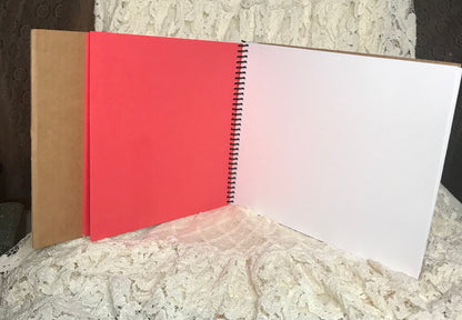 Shiner Holiday Cheer Spiral Notebook
